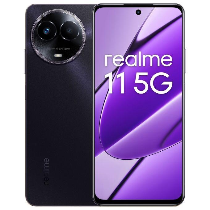 Realme 11 5G 8Gb