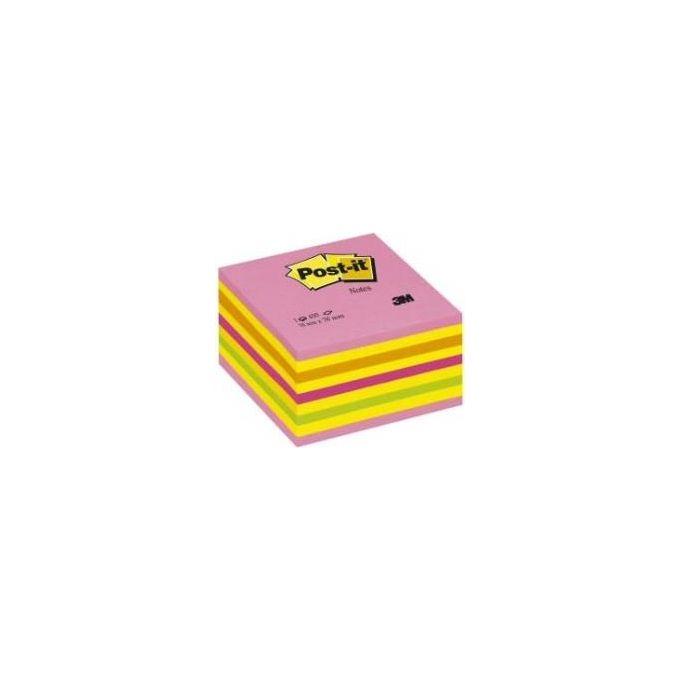 3m Cf6 Post-it-z Note