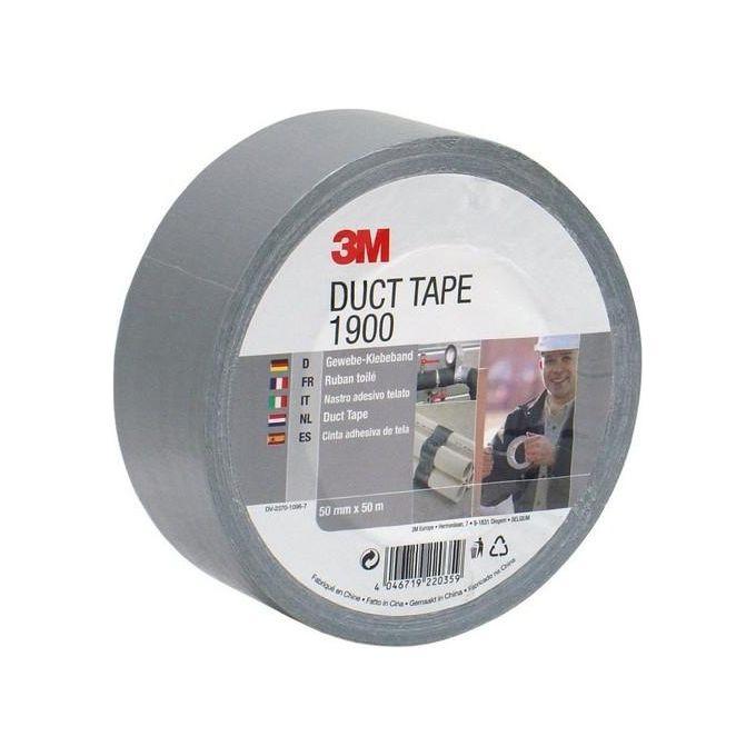 3M Duct Tape 1900