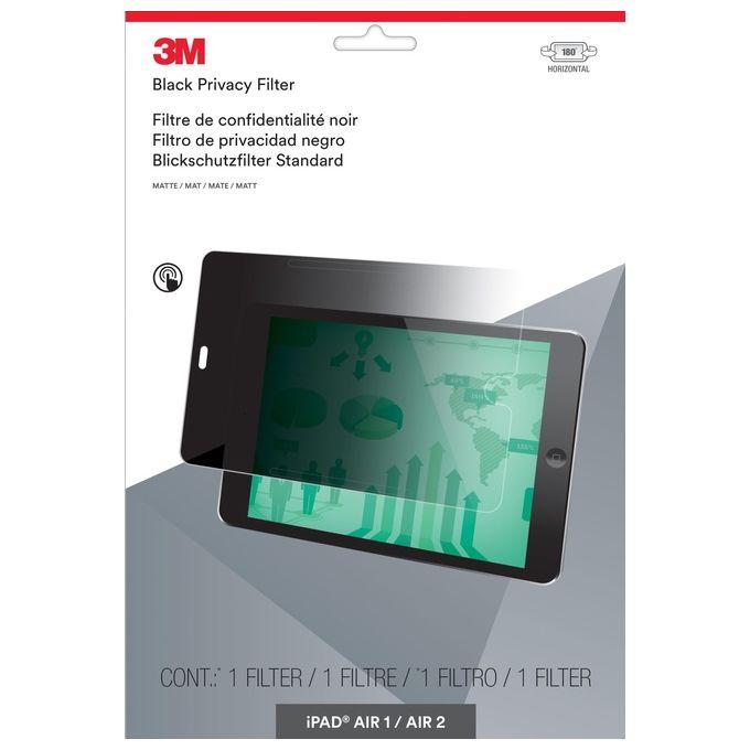 3M Filtro Privacy Per