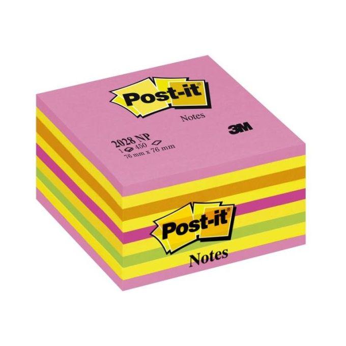 Post-it 2028-NP