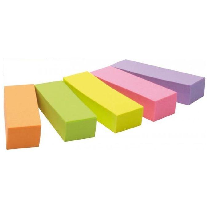 3m Post-it Post-it Segnapagina