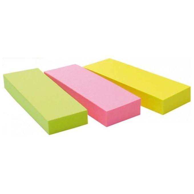 3m Post-it Post-it Segnapagina