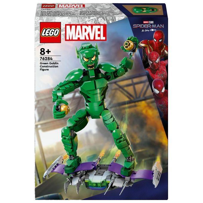 LEGO Marvel 76284 Personaggio