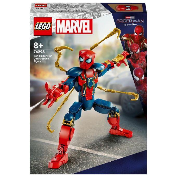 LEGO Marvel 76298 Personaggio
