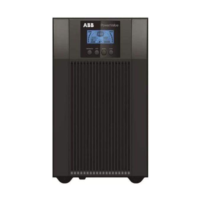 Abb Spa 4NWP100160R0001 Ups