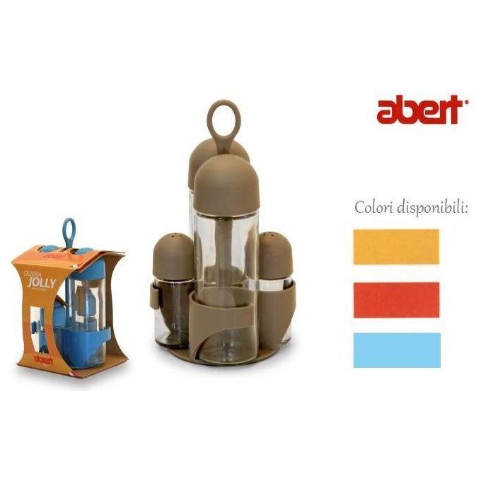 Abert 134102 Oliera Jolly