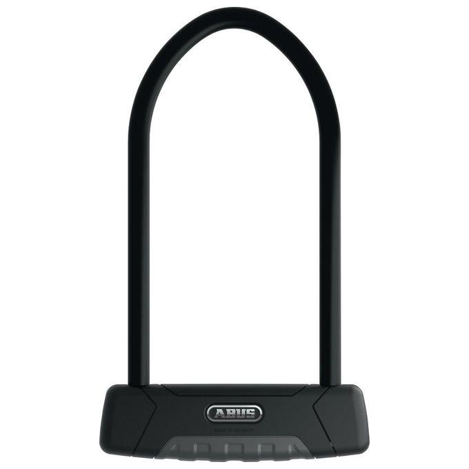 Abus 11251 5 Lucchetto