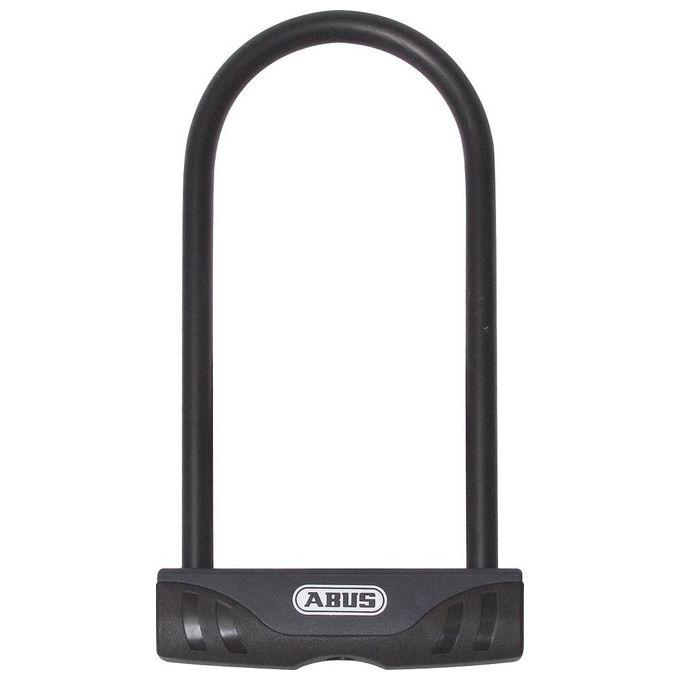 Abus 37887 4 Lucchetto