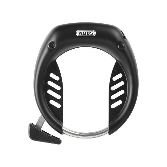 Abus 39693 9 Antifurto