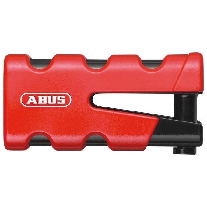 Abus 47503 0 Bloccadisco