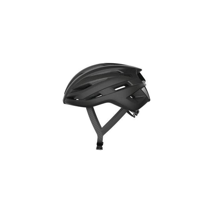 Abus Casco Bicicletta Strada