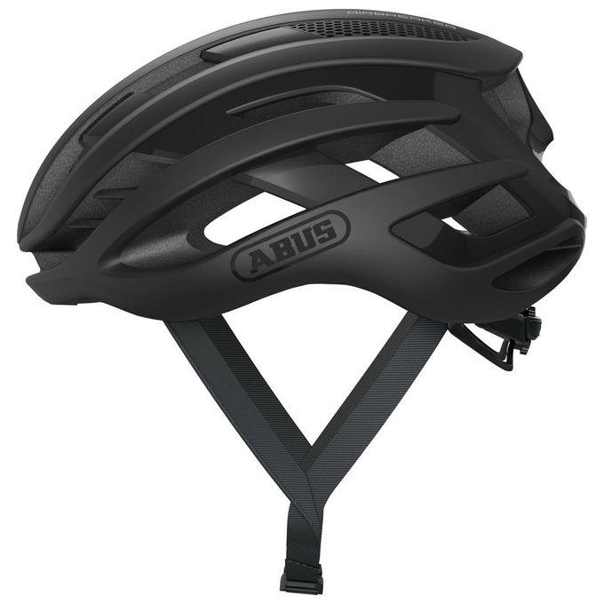 Abus Casco Bicicletta Strada