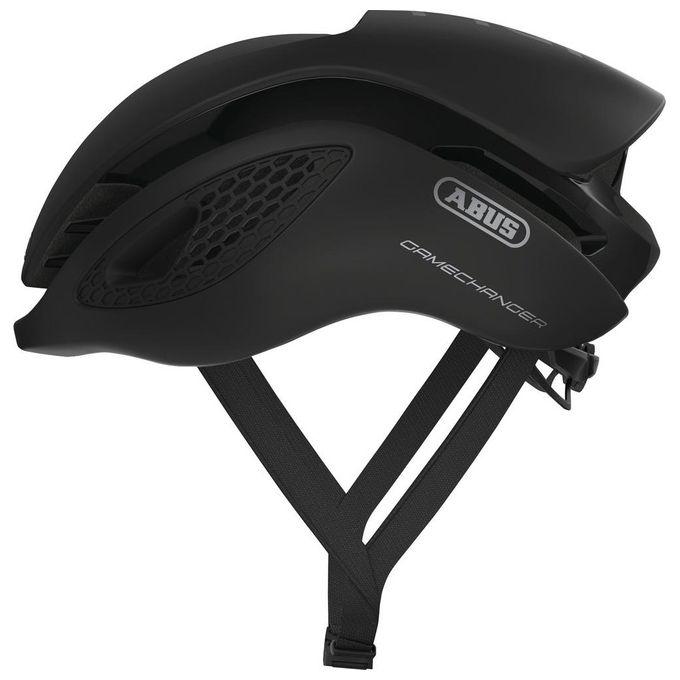 Abus Casco Bicicletta Strada