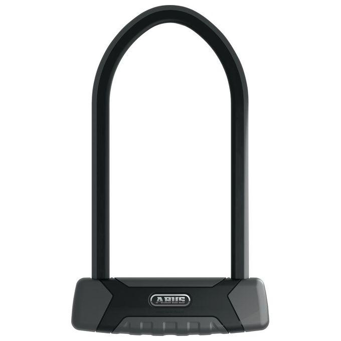 Abus Lucchetto Bicicletta Granit