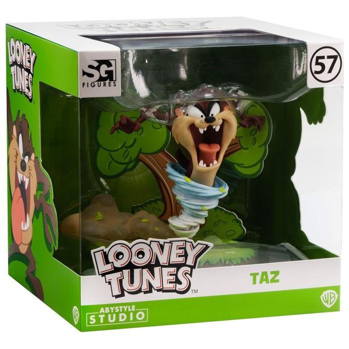 AbyStyle Looney Tunes Taz