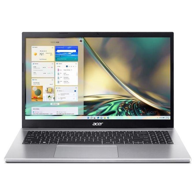 Acer A315-59-52M9 I5-1235u 8Gb