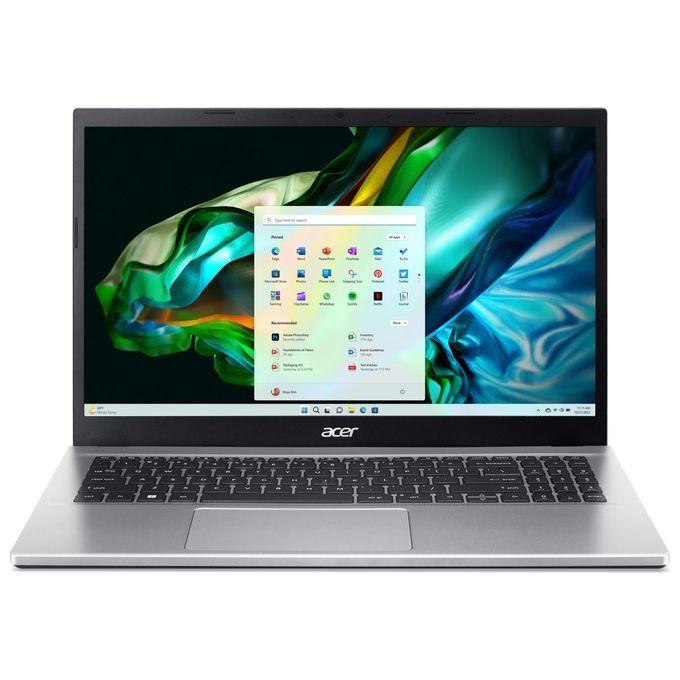 Acer Aspire 3 A315-44P-R1UM