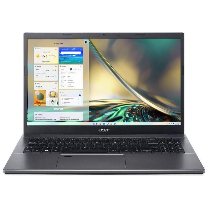 Acer Aspire 5 I7-12500