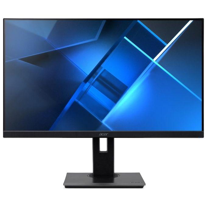 Acer B247Y DE Monitor