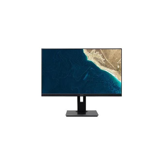 ACER Monitor 23.8 LED