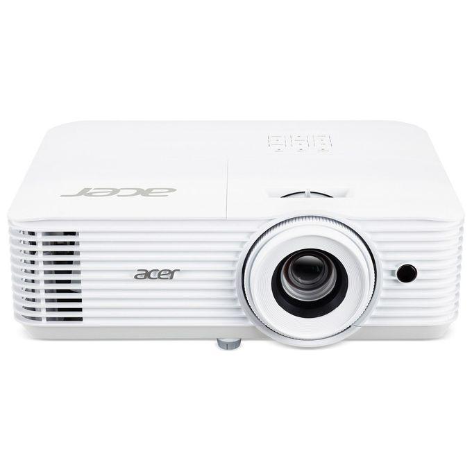 Acer Business P5827a Videoproiettore
