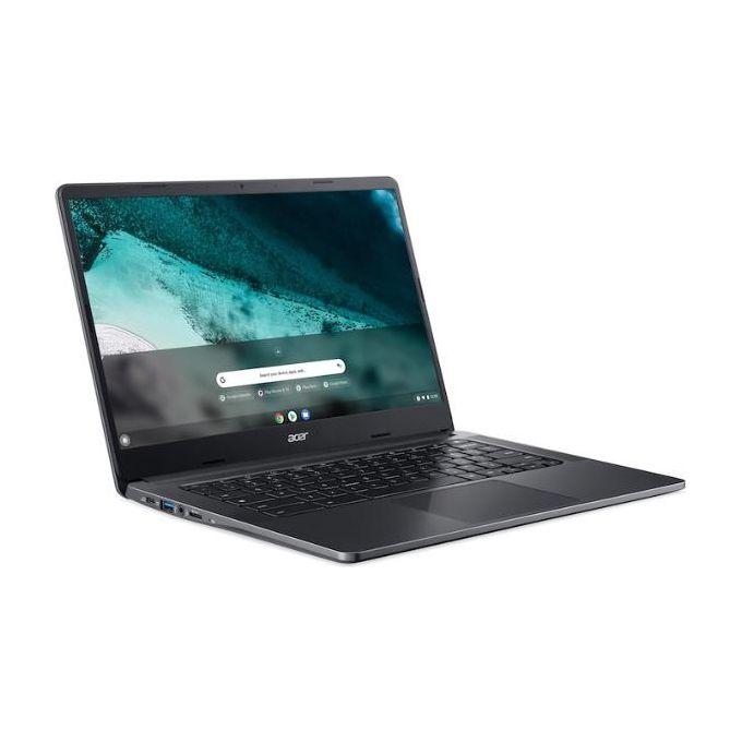 ACER CHROMEBOOK 314 C934T-C44H