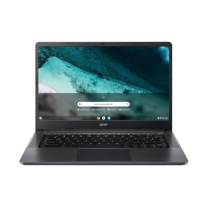 Acer ChromeBook 314 C934T-C7SQ