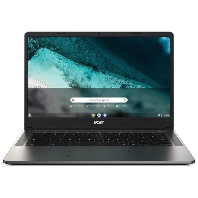 Acer Chromebook C934-C43Z Intel