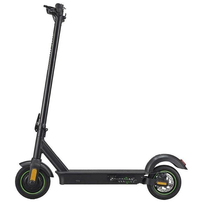 Acer E-Scooter 5 Black