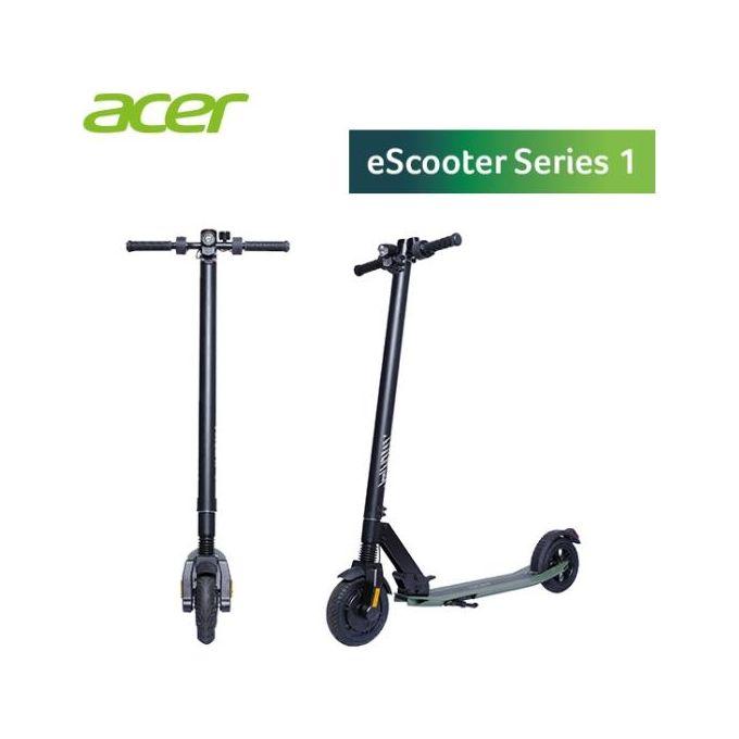 Acer EScooter Series 1