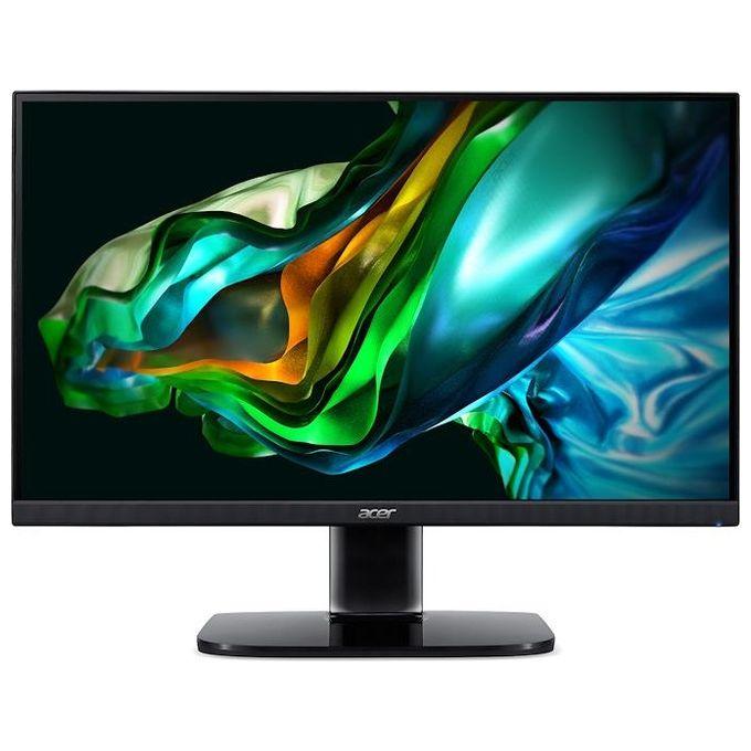 Acer KA222 Monitor 21,5