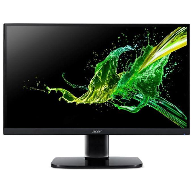 Acer KA242YEbi Monitor Pc