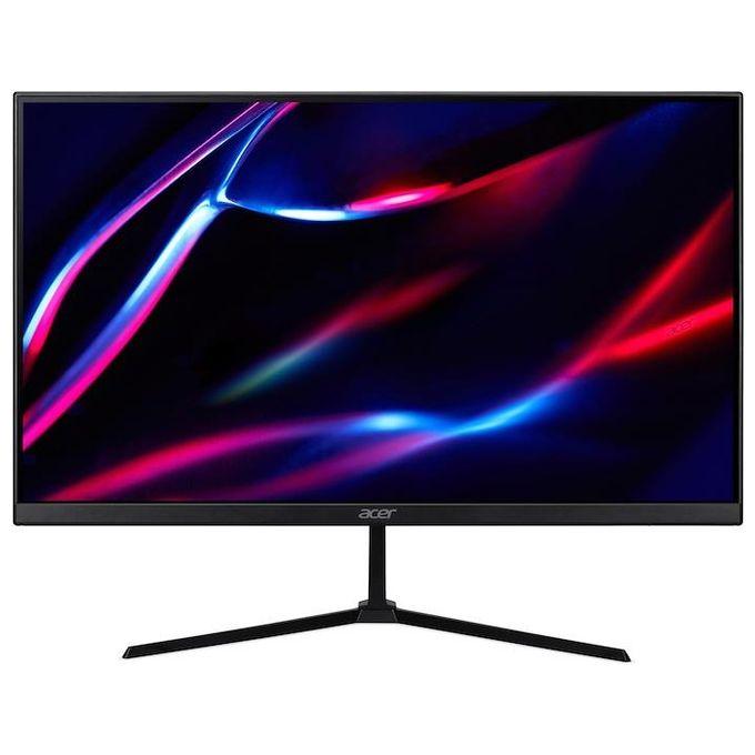 ACER Monitor Gaming Nitro