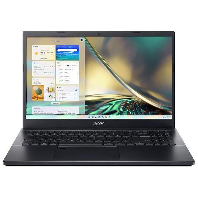 ACER NH.QGCET.0 Notebook 15.6