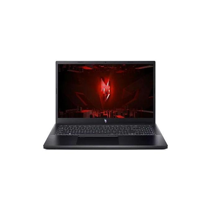 Acer Notebook Gaming Nitro