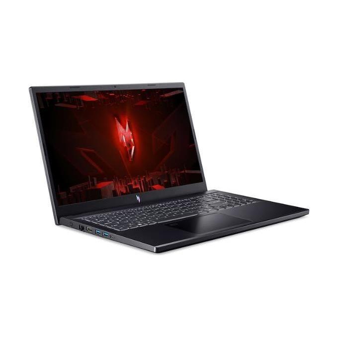 Acer Notebook Gaming Nitro