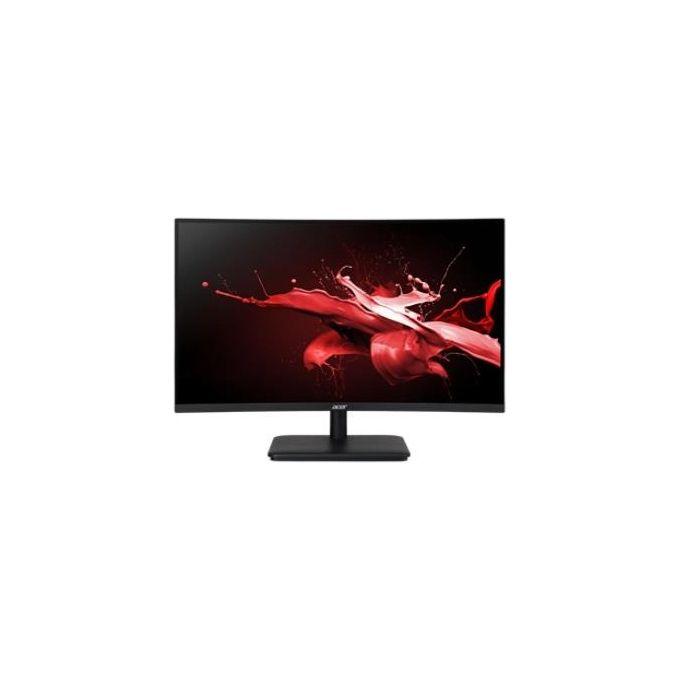 Acer Nitro ED270RS3 Monitor