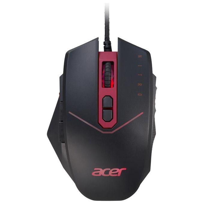 ACER Nitro Gaming Maus