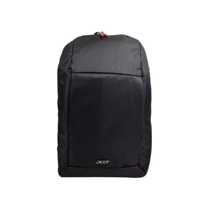 Acer Nitro Urban Backpack