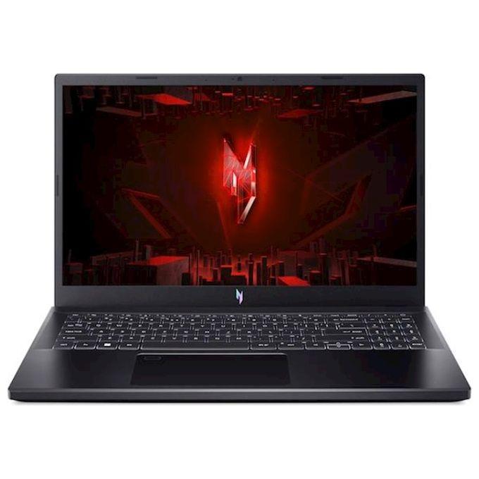 Acer Notebook Gaming NITRO