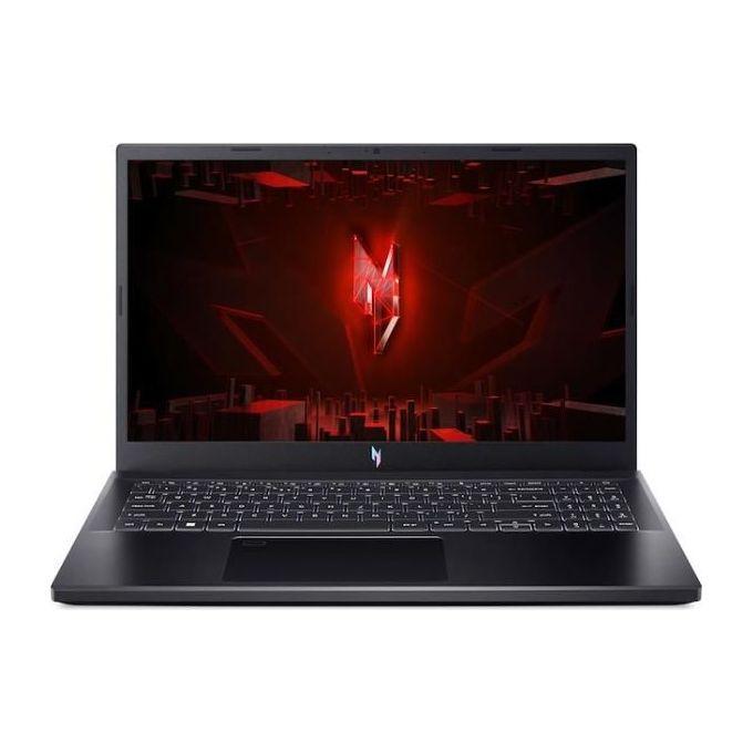 Acer Notebook Gaming NITRO