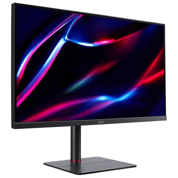 Acer Nitro XV275KPymipruzx Monitor