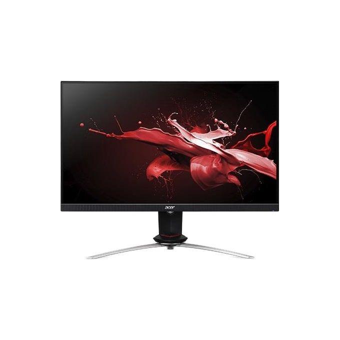 ACER Monitor Flat 24.5