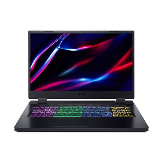 Acer Notebook Gaming Nitro