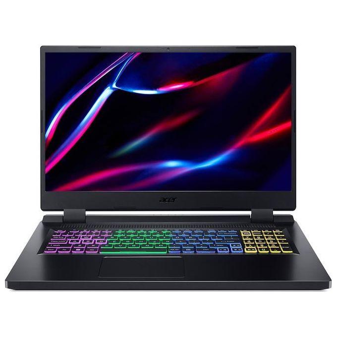 Acer Notebook NITRO 5