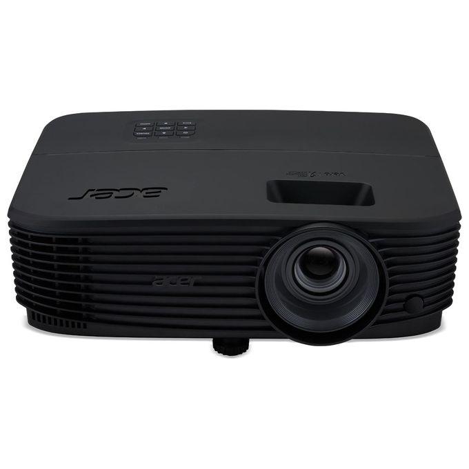 Acer PD2327W Videoproiettore A