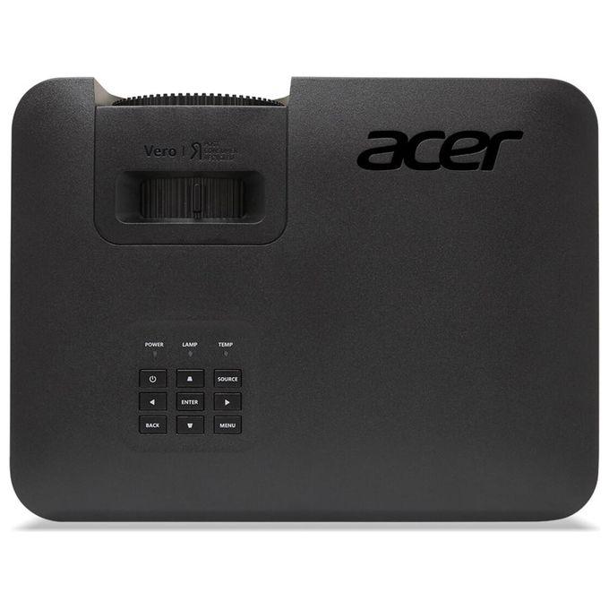 Acer Pl Serie Pl2520i