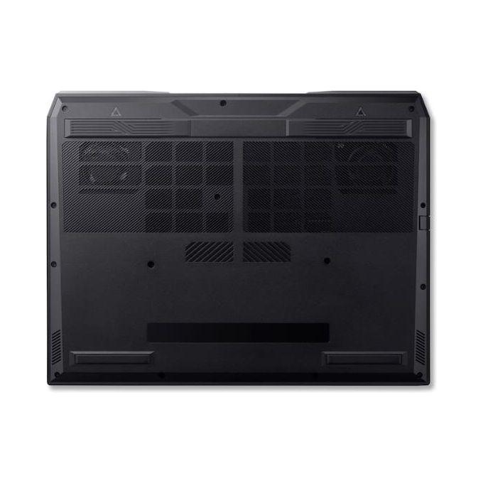 Acer Notebook Gaming PREDATOR