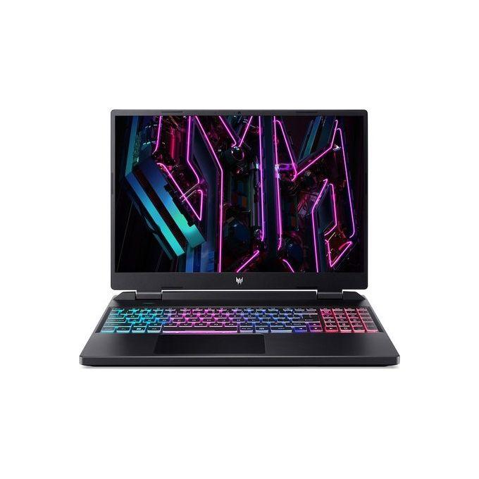 Acer Predator Helios Neo